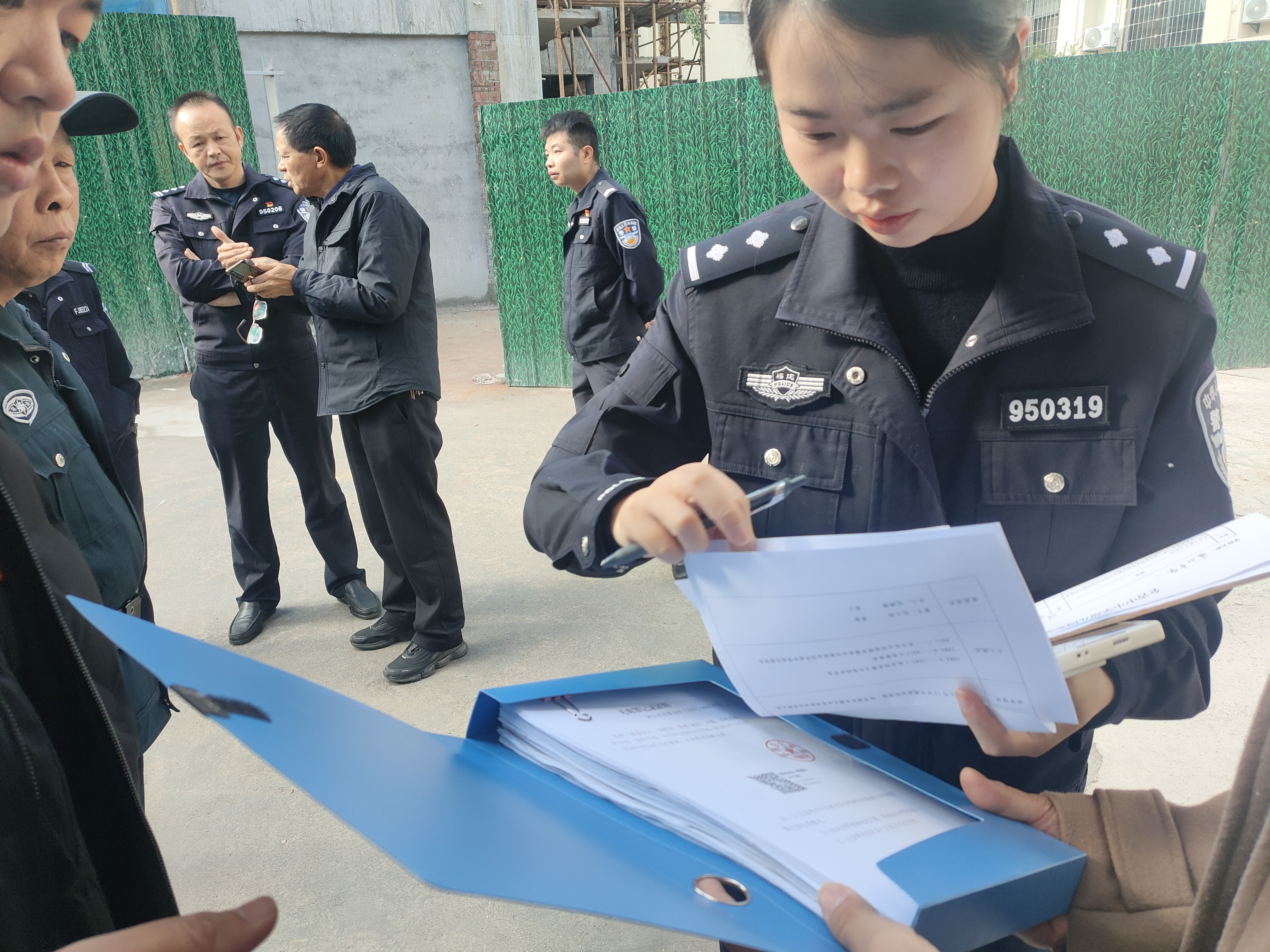 1732951925568744.jpg 106cccbc1f674ac4eebce5fad966790.jpg