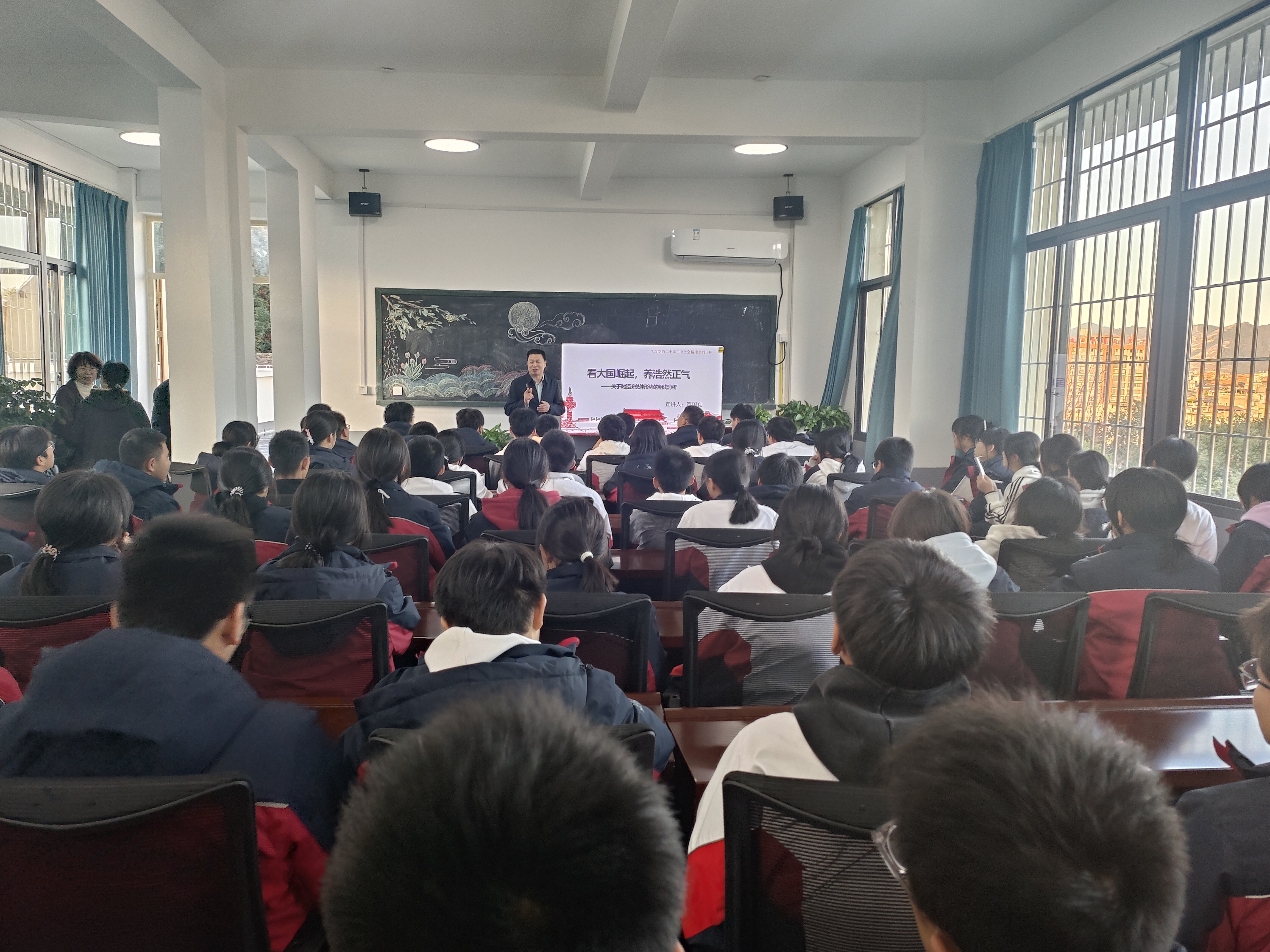 1733294955177022.jpg d29149b6342daf612527a0a03c0533a.jpg