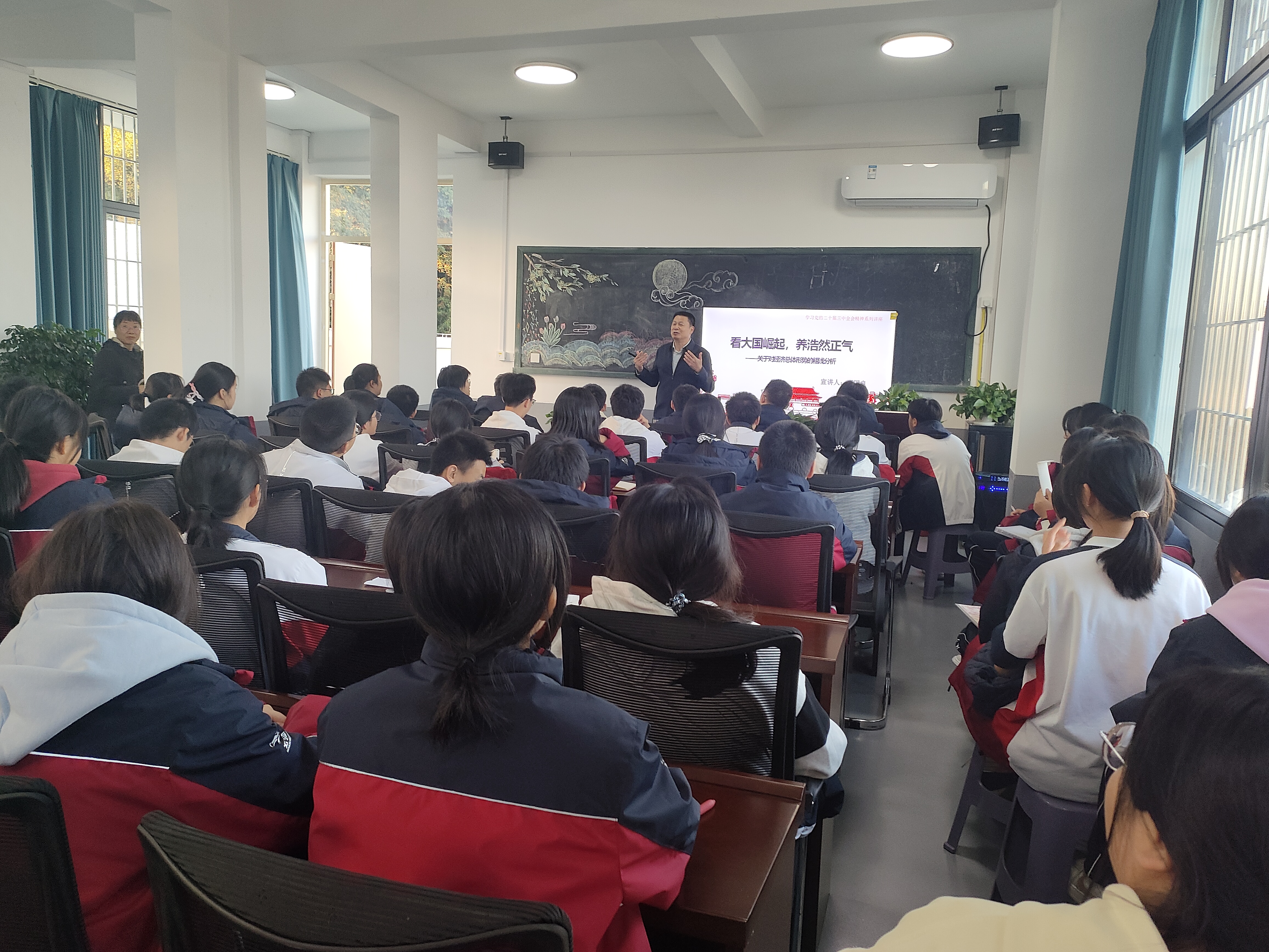 1733295079182270.jpg 702e1a34f870738d7808ce2b7faeae9.jpg