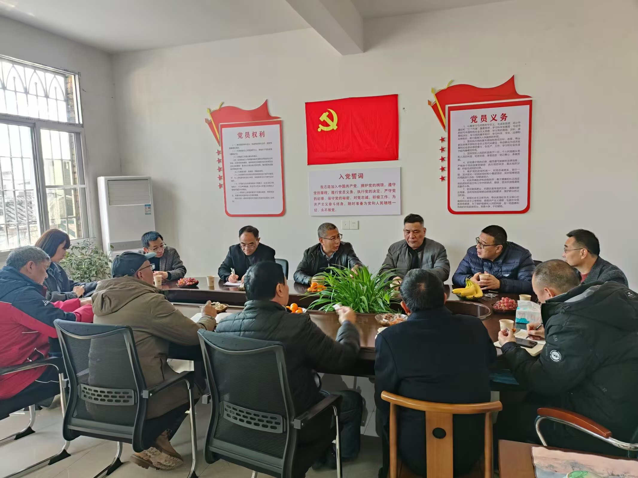 1739861375704221.jpg b95896d2cd5c5951a08dd4f1d17872b.jpg