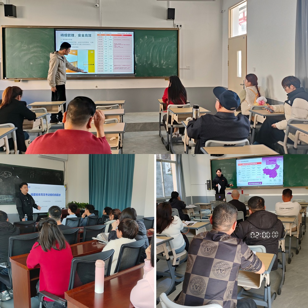 1741049760591575.jpg b0e70526a11790ea35acdb63c7fc907.jpg