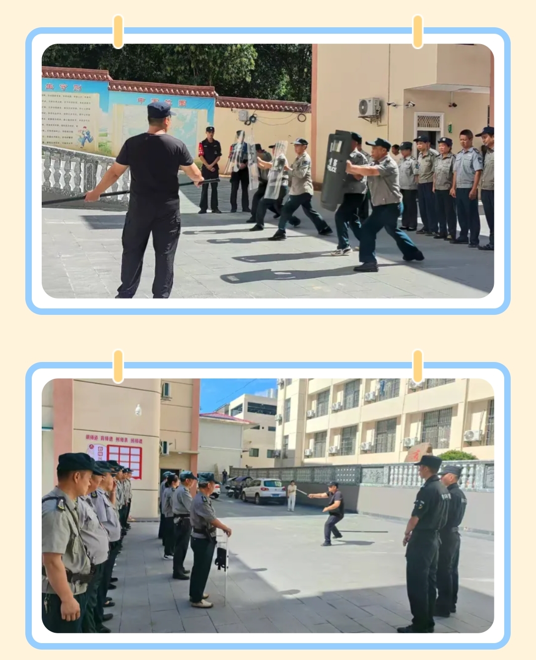 1764145426496900.jpg b2f9063c8147f78ce202a3125ffb176f.jpg