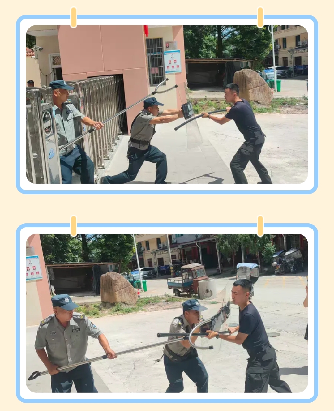 1764145454842678.jpg e4c30082f5d4338843d77fd0ae8e3cb4.jpg