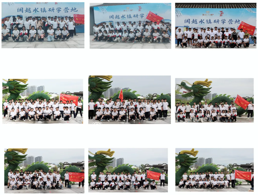 1765852378940182.png c2720a27-033e-4722-8c45-0df7e0910c3c.png