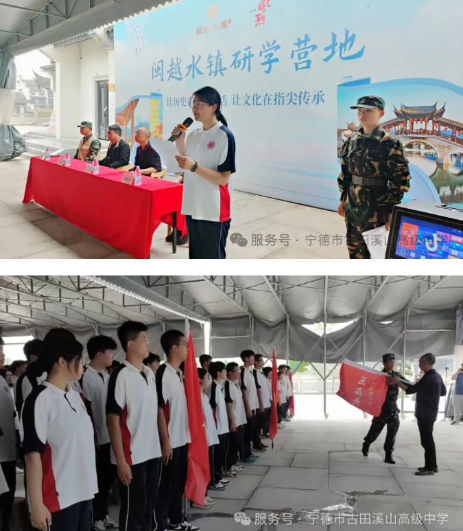 1765852439653511.png 88157f33-df67-4b6c-bb59-7cef58fd2576.png