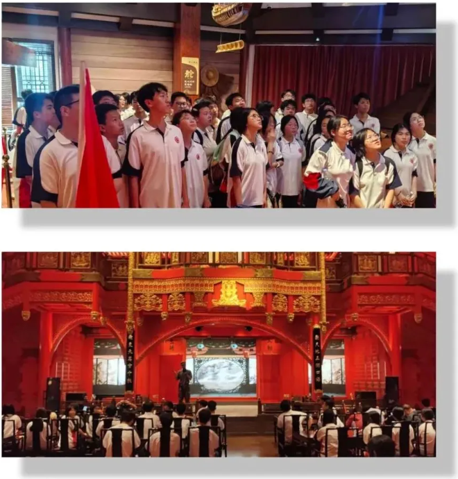 1765852471478230.png bf21d7dd-7015-40d6-aaa1-213bafabf0bc.png