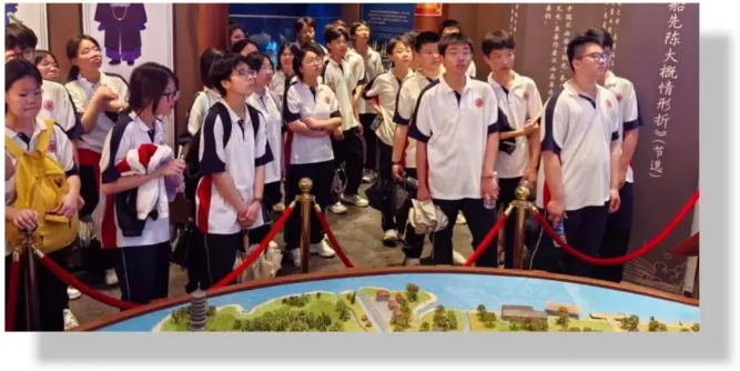 1765852487108912.png fcb7c97a-3566-4f21-956c-e7da1c27f8d1.png