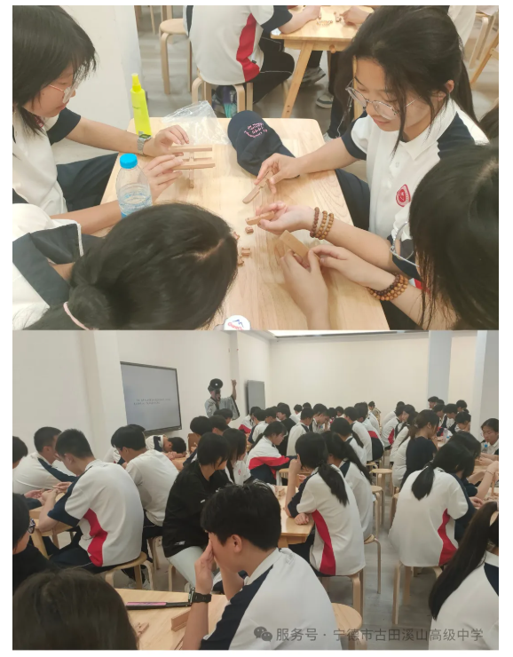 1765852512294386.png 035092d2-f8b7-4aff-a168-0c9417ca21b7.png