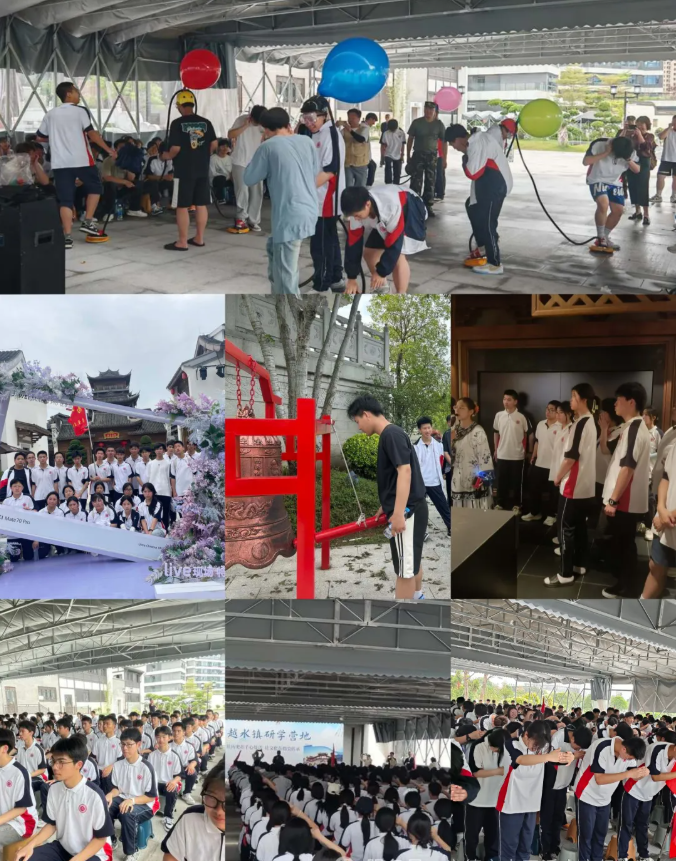 1765852539154296.png 64a81efb-8844-4b1a-8fb1-87bf04a4fea4.png